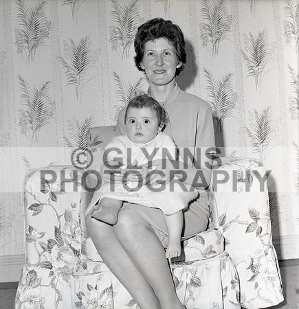 1968 Unknown Collection_0071