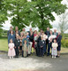Lisacul Communion 1999 0009