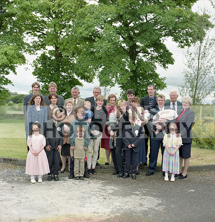 Lisacul Communion 1999 0009