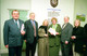 Castlerea Prison Counselling 2000 0009