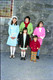 Ballintubber Confirmation 1976 0003