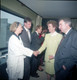 Ballyhaunis Avonmore (President Mary Robinson Visit) 1992 007