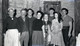 Roscommon Drama Festival 1964_0001