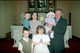 Ballintubber Communion 2002_0008