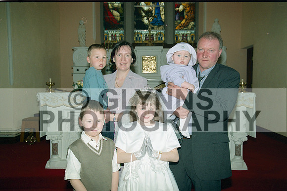 Ballintubber Communion 2002_0008