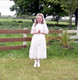 Glinsk Communion 1998 0004