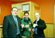 Ballyhaunis Enda Moran Bookmakers Opening 2004 0001