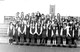 Castlerea Convent 1975_0005