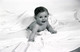 Unknown Family (Studio) 2004 (1) 0017