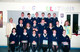 Castlerea Community School Presentation 1998 0002