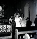 Kilmovee Wedding 1960 (2)_0004