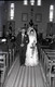 Ballinaheglish Wedding 1961 (1)_0007