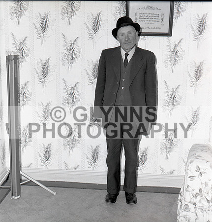 1968 Unknown Collection_0077