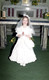 Lisacul Communion 1991 0004