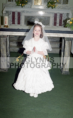 Lisacul Communion 1991 0004