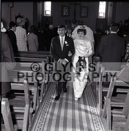 Malone, Andy and Darcy, Nora (Wedding) 10-1967_0018