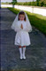 Ballinagar Communion 1980_0010