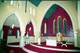 Glenamaddy Church 1996 0014