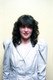 Castlerea Convent 1988_0003