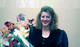 Castlerea Grad 1992 0011