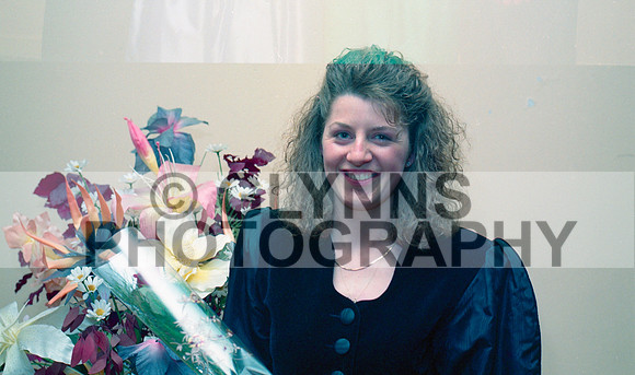 Castlerea Grad 1992 0011