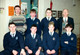 Strokestown School 1999 0029