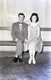 Treacy, Stephen 1960 0001