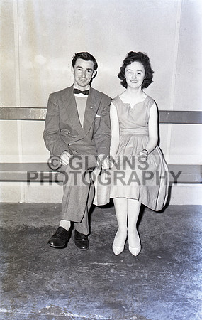 Treacy, Stephen 1960 0001