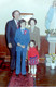 Glinsk Confirmation 1978_0004