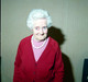 Owens, Theresa (Birthday Party - Abbey, Roscommon) 21-10-1984_0004