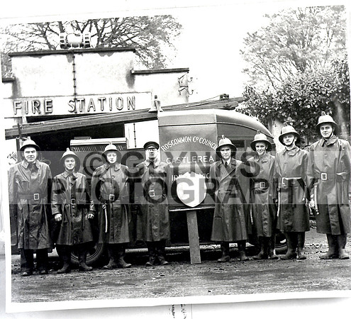 Castlerea Historical_0053