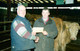 Elphin Mart 2003 0034
