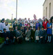 Lisacul Confirmation 1975_0008