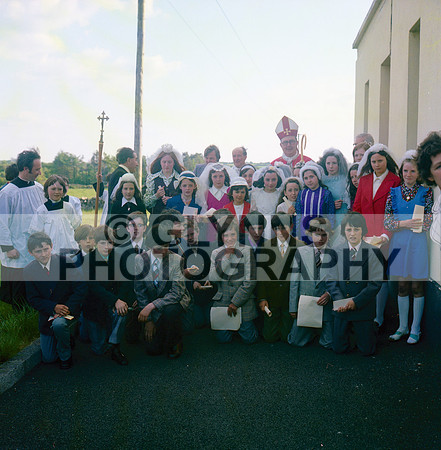 Lisacul Confirmation 1975_0008