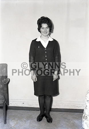 1960 Unknown Collection_0007