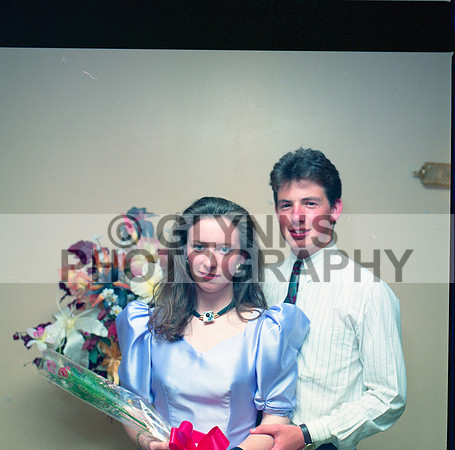 Castlerea Grad 1992 0028