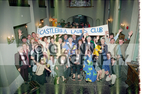 Gannon, Mae (Dromoland Castle) 2000_0010