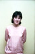 Castlerea Convent 1988_0015