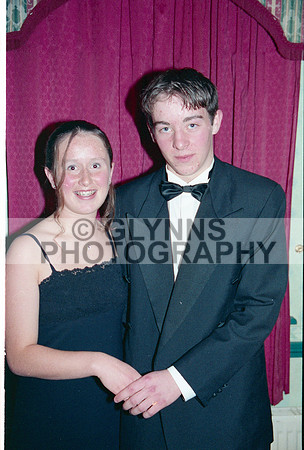 Ballaghaderreen Grad 1998_0040