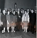 Fianna Fáil Dinner Dance 1967_0008