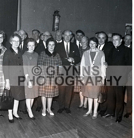 Fianna Fáil Dinner Dance 1967_0008