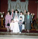 Loughglynn Communion 1988 0019