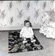 1968 Unknown Collection_0017