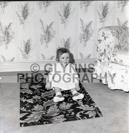 1968 Unknown Collection_0017