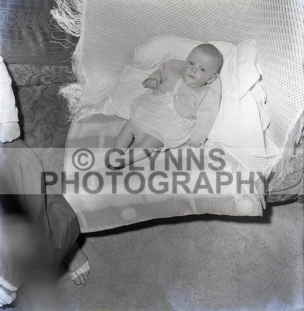 1960 Unknown Collection 0479
