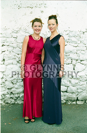 Castlerea Grad 2000 0078