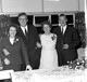 Castlerea Golf 1967_0008
