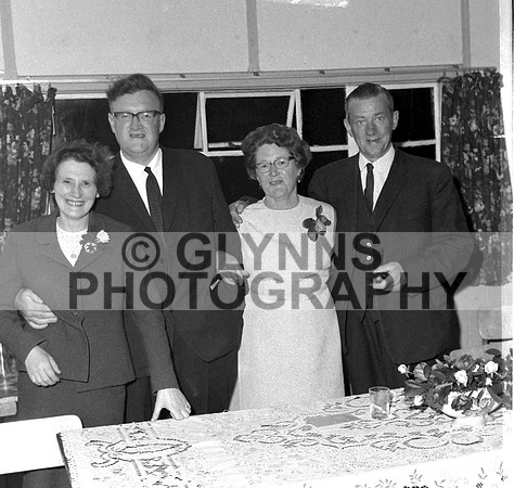 Castlerea Golf 1967_0008