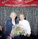 Gannon, Mae (Granathon - Roscommon) 2000 0003