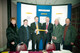 Roscommon Road Safety (Denis Naughten) 2002 0003